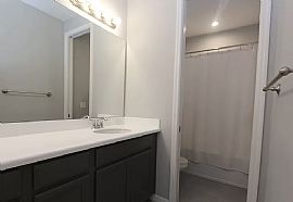 2741 Rialto Ct, Kissimmee, Fl 34746 in Kissimmee, FL (Photo 10 of 12)