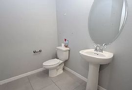 2741 Rialto Ct, Kissimmee, Fl 34746 in Kissimmee, FL (Photo 12 of 12)