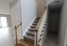 2741 Rialto Ct, Kissimmee, Fl 34746 in Kissimmee, FL (Photo 4 of 12)