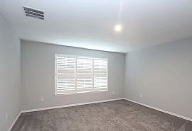 2741 Rialto Ct, Kissimmee, Fl 34746 in Kissimmee, FL (Photo 5 of 12)