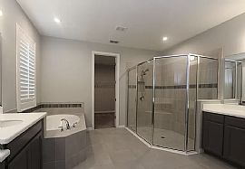 2741 Rialto Ct, Kissimmee, Fl 34746 in Kissimmee, FL (Photo 7 of 12)