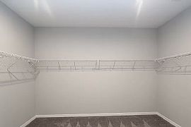 2741 Rialto Ct, Kissimmee, Fl 34746 in Kissimmee, FL (Photo 8 of 12)