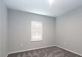 2741 Rialto Ct, Kissimmee, Fl 34746 in Kissimmee, FL (Photo 9 of 12)