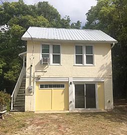 2026 Nw 3rd Ave, Gainesville, Fl 32603 in Gainesville, FL