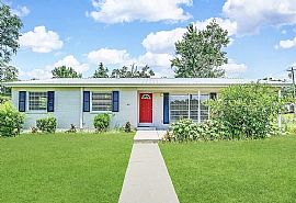 401 Libra Ln, Orange Park, Fl 32073 in Orange Park, FL