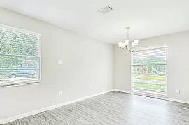 401 Libra Ln, Orange Park, Fl 32073 in Orange Park, FL (Photo 10 of 12)