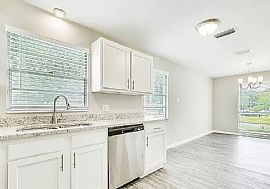 401 Libra Ln, Orange Park, Fl 32073 in Orange Park, FL (Photo 5 of 12)