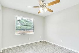 401 Libra Ln, Orange Park, Fl 32073 in Orange Park, FL (Photo 6 of 12)