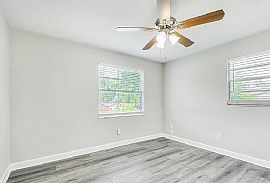 401 Libra Ln, Orange Park, Fl 32073 in Orange Park, FL (Photo 8 of 12)