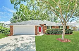 5354 Vivera Ln, Jacksonville, Fl 32244 in Jacksonville, FL