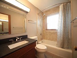 3336 8th St, Lawrence, Ks 66049    Awesome House For Family in Lawrence, KS (Photo 10 of 12)