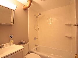 3336 8th St, Lawrence, Ks 66049    Awesome House For Family in Lawrence, KS (Photo 12 of 12)