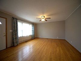 3336 8th St, Lawrence, Ks 66049    Awesome House For Family in Lawrence, KS (Photo 4 of 12)