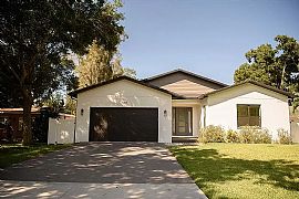 4309 S Grady Ave, Tampa, Fl 33611 in Tampa, FL