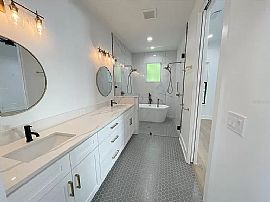 4309 S Grady Ave, Tampa, Fl 33611 in Tampa, FL (Photo 10 of 11)