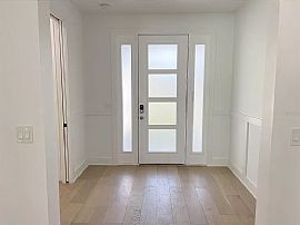 4309 S Grady Ave, Tampa, Fl 33611 in Tampa, FL (Photo 2 of 11)