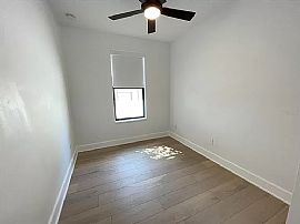 4309 S Grady Ave, Tampa, Fl 33611 in Tampa, FL (Photo 6 of 11)