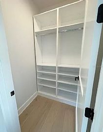 4309 S Grady Ave, Tampa, Fl 33611 in Tampa, FL (Photo 8 of 11)