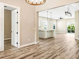 6913 N 19th St, Tampa, Fl 33610 in Tampa, FL (Photo 6 of 10)