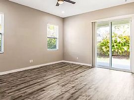 6913 N 19th St, Tampa, Fl 33610 in Tampa, FL (Photo 8 of 10)