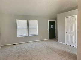 2719 Ridgecrest Ln, Covington, Ky 41017 . Unique House For Rent in Covington, KY (Photo 4 of 6)