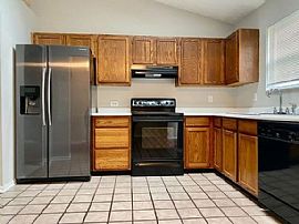 2719 Ridgecrest Ln, Covington, Ky 41017 . Unique House For Rent in Covington, KY (Photo 6 of 6)