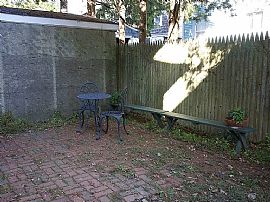 11 Dartmouth St, Newport, Ri 02840 in Newport, RI (Photo 12 of 12)