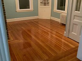 11 Dartmouth St, Newport, Ri 02840 in Newport, RI (Photo 3 of 12)