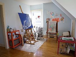 11 Dartmouth St, Newport, Ri 02840 in Newport, RI (Photo 8 of 12)