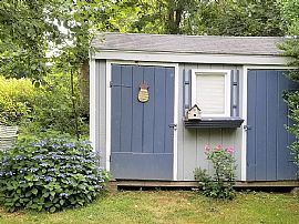 157 Briarwood Ave, Middletown, Ri 02842 in Middletown, RI (Photo 12 of 12)