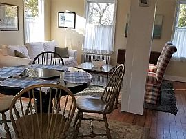 157 Briarwood Ave, Middletown, Ri 02842 in Middletown, RI (Photo 2 of 12)