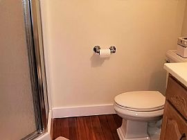 157 Briarwood Ave, Middletown, Ri 02842 in Middletown, RI (Photo 5 of 12)