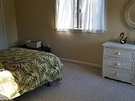 157 Briarwood Ave, Middletown, Ri 02842 in Middletown, RI (Photo 7 of 12)