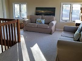 157 Briarwood Ave, Middletown, Ri 02842 in Middletown, RI (Photo 8 of 12)