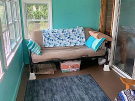 100 King Philip Ave, Bristol, Ri 02809 in Bristol, RI (Photo 10 of 12)