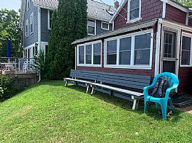 100 King Philip Ave, Bristol, Ri 02809 in Bristol, RI (Photo 12 of 12)