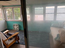 100 King Philip Ave, Bristol, Ri 02809 in Bristol, RI (Photo 9 of 12)