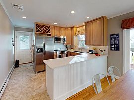 5 Odonnell Rd, Middletown, Ri 02842 in Middletown, RI (Photo 10 of 12)