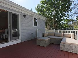 5 Odonnell Rd, Middletown, Ri 02842 in Middletown, RI (Photo 11 of 12)