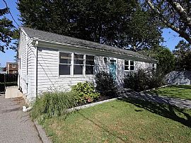 5 Odonnell Rd, Middletown, Ri 02842 in Middletown, RI (Photo 12 of 12)