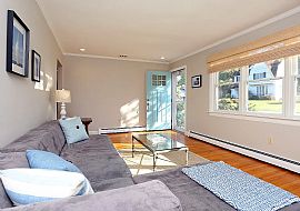 5 Odonnell Rd, Middletown, Ri 02842 in Middletown, RI (Photo 6 of 12)