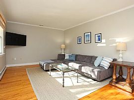 5 Odonnell Rd, Middletown, Ri 02842 in Middletown, RI (Photo 7 of 12)