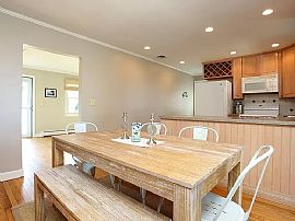 5 Odonnell Rd, Middletown, Ri 02842 in Middletown, RI (Photo 9 of 12)