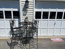 4 Lugent Ln, Bristol, Ri 02809 in Bristol, RI