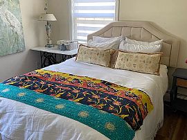 4 Lugent Ln, Bristol, Ri 02809 in Bristol, RI (Photo 3 of 12)