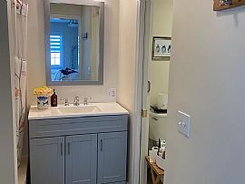 4 Lugent Ln, Bristol, Ri 02809 in Bristol, RI (Photo 6 of 12)