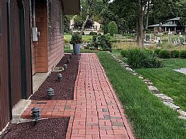 51 Riverside Dr, South Kingstown, Ri 02879 in South Kingstown, RI (Photo 11 of 11)