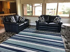 51 Riverside Dr, South Kingstown, Ri 02879 in South Kingstown, RI (Photo 2 of 11)