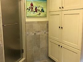 51 Riverside Dr, South Kingstown, Ri 02879 in South Kingstown, RI (Photo 8 of 11)