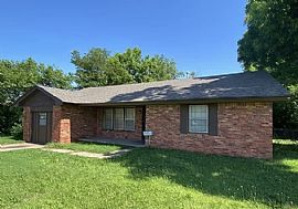 1909 Meyers Pl 332 252 3521 in Oklahoma City, OK